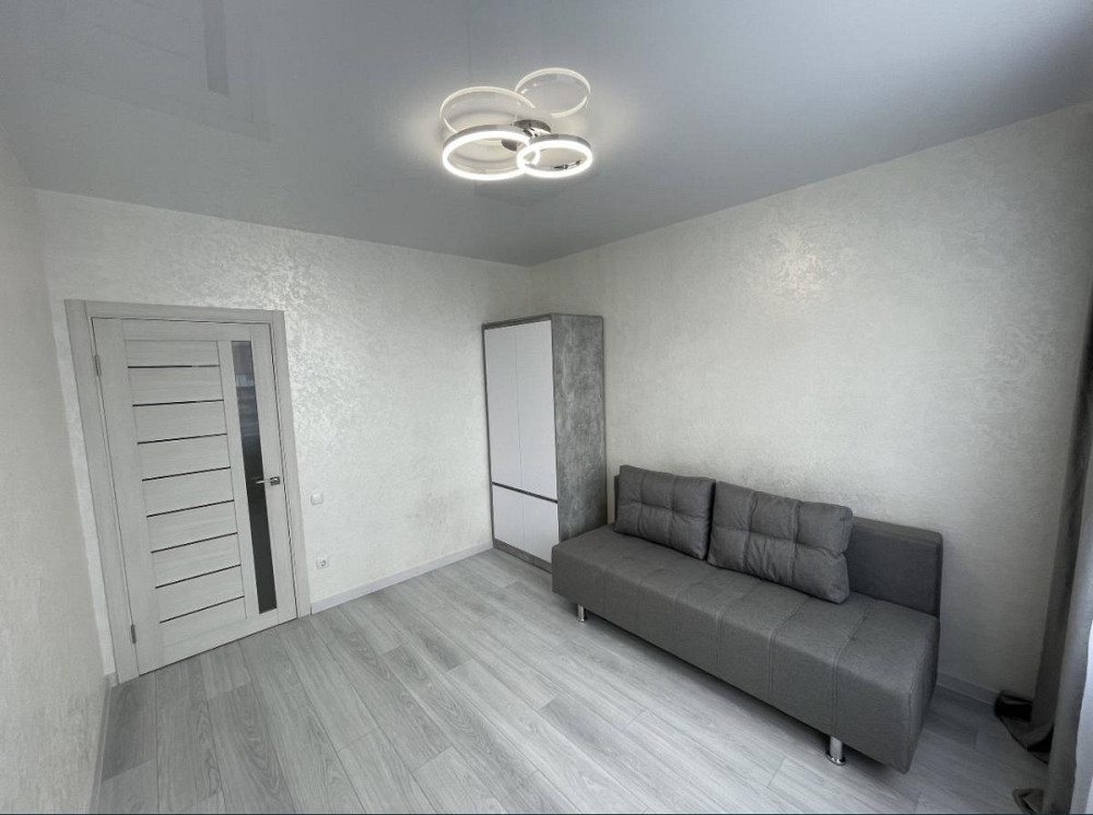 Продається двокімнатна на Варненській Одеса - фото 7