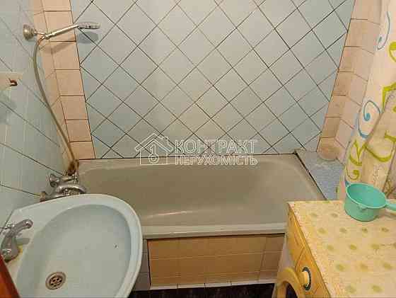 Оренда Квартира 3-кімнатна, 6/9 поверх на вул. Науки Kharkiv