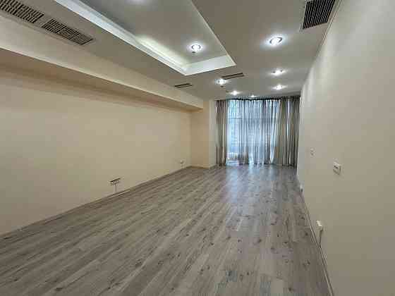 Оренда офісне приміщення на Базарна вул., 5 поверх - 1/16 Odessa