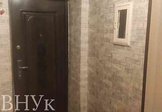 Продаж Квартира 3-кімнатна, 3/4 поверх на вул. Шопена Тернопіль