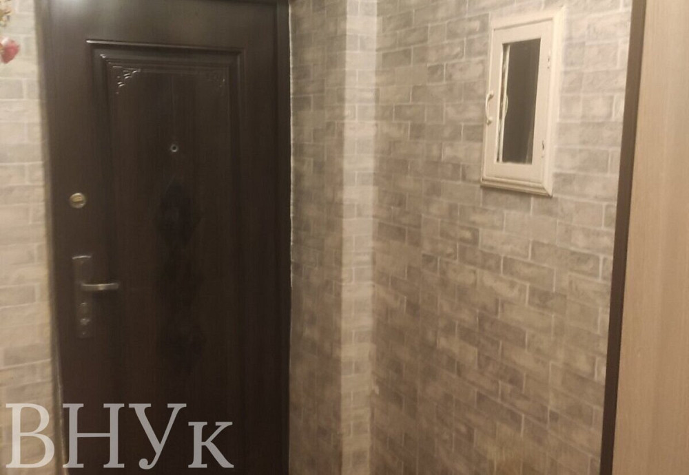 Продаж Квартира 3-кімнатна, 3/4 поверх на вул. Шопена Тернопіль - фото 5