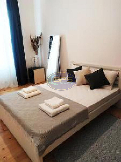 Продаж готовий бізнес на вул. Велика Арнаутська приміщень - 5, поверх - 3/3 Одесса - изображение 13