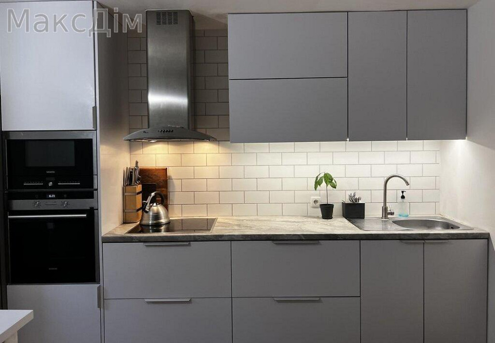 Продаж Будинок 4-кімнатний на Цегельний пров. Тернопіль - фото 10