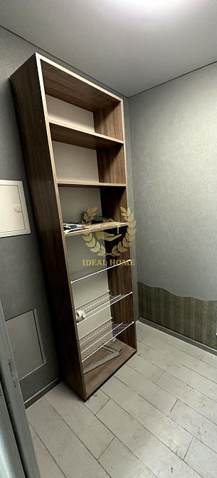 Продаж Квартира 2-кімнатна на Вацлава Гавела бул., 28 Kiev - photo 9