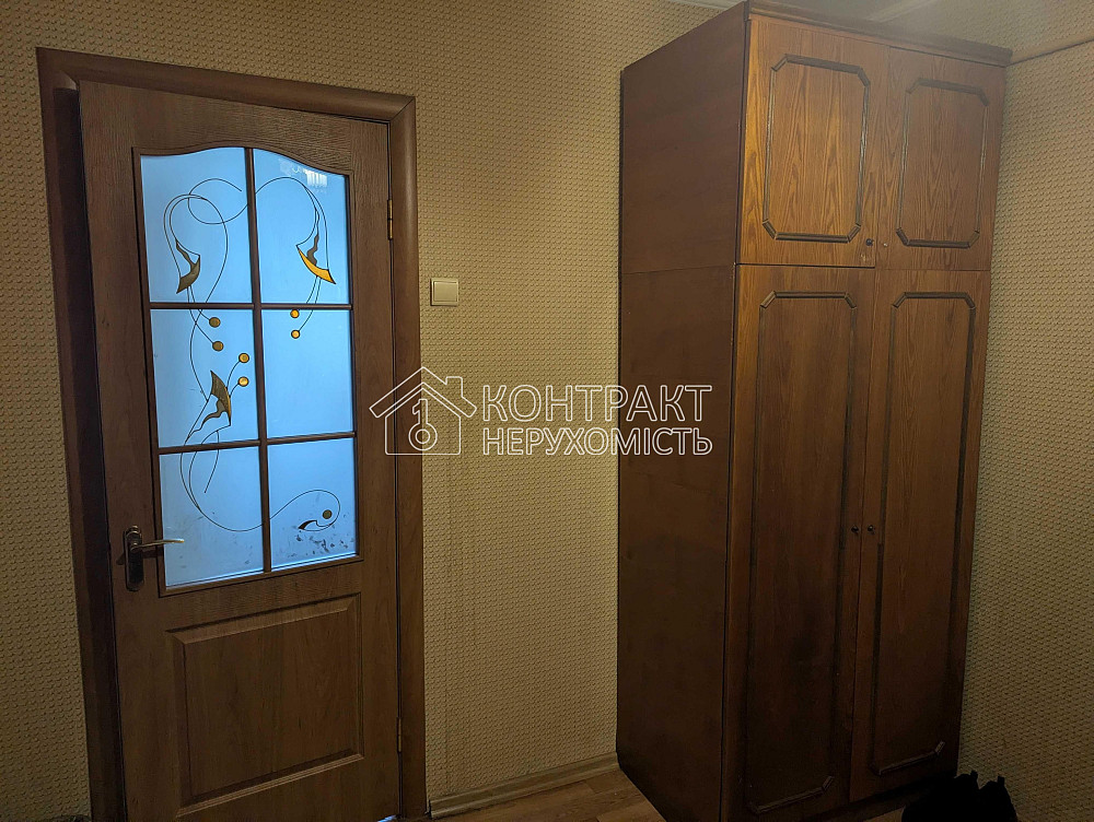 Продаж Квартира 3-кімнатна, 4/5 поверх на вул. Старопрудна Харьков - изображение 5