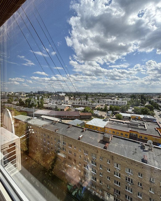 Продаж Будинок 2-кімнатний на Смілянська вул., 10/31 Киев - изображение 14