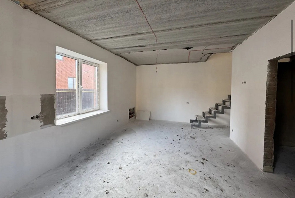 Продаж Будинок на Провулок Весняний  - фото 10