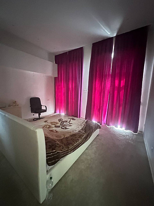 Оренда Будинок на вул. Корабельна Odessa - photo 14