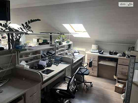 Продаж приміщення вільного призначення поверх - 1/2 Вінниця