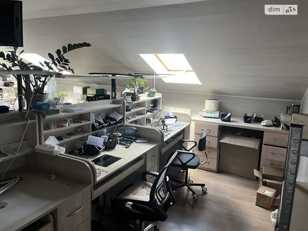 Продаж приміщення вільного призначення поверх - 1/2 Вінниця - фото 2