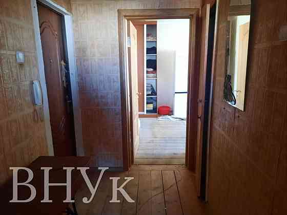 Продаж Квартира 1-кімнатна, 7/9 поверх на Вернадського Львів