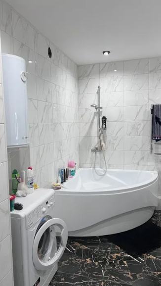 Продаж Квартира 4-кімнатна на переулок Нечипуренко, 15 Одеса - фото 7