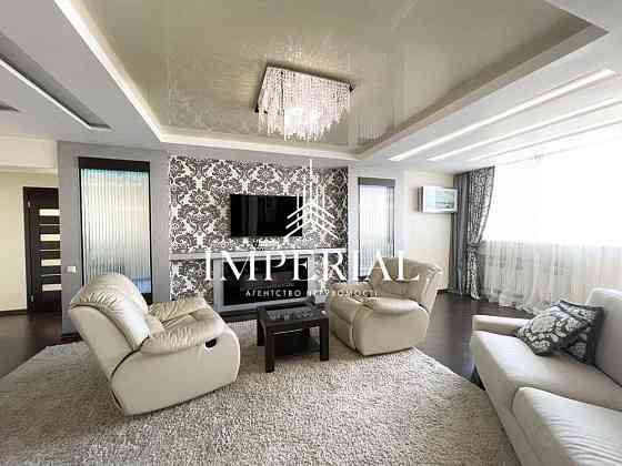 Оренда Квартира 2-кімнатна, 14/24 поверх на вул. Валерія Лобановського Київ