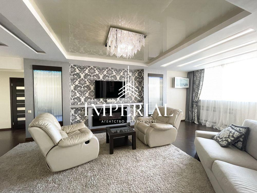 Оренда Квартира 2-кімнатна, 14/24 поверх на вул. Валерія Лобановського Київ - фото 3