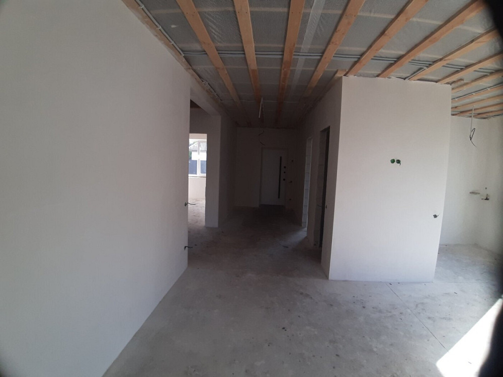 Продаж Будинок на улица Коцюбинского, д. Борисполь - изображение 10