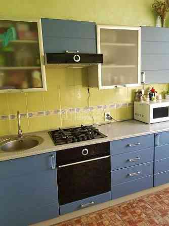 Продаж Квартира 2-кімнатна, 4/8 поверх на вул. Олександрівський Харків