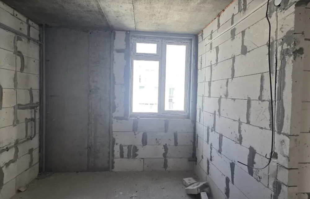 Продаж Квартира 2-кімнатна, 10/11 поверх Тернопіль - фото 8