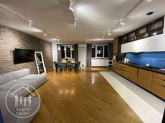 Продаж Квартира 2-кімнатна, 8/10 поверх на Княгині Ольги, 101Б Львів