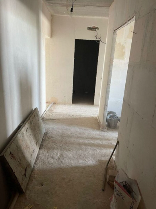 Продаж 2 кімнатної квартири на масиві Дружба Тернопіль - фото 3