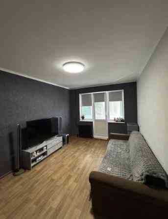 1ком. квартира на Черёмушках - улица Краснова Odessa