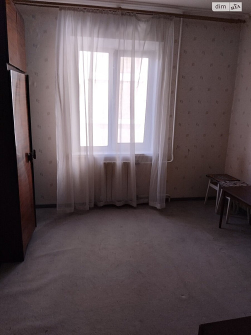 Продаж Квартира 3-кімнатна, 7/16 поверх на Ревуцького, 18 Київ - фото 11