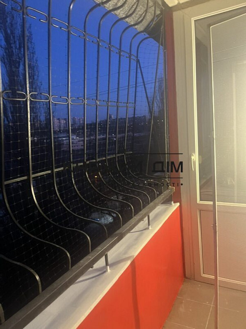 Оренда Квартира 3-кімнатна, 9/9 поверх на Победы просп./ Берестейский просп. Kiev - photo 8