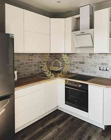 Продаж Квартира 1-кімнатна на Юлии Здановской ул., 34Б Kiev