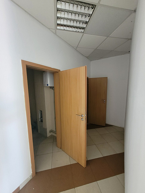 Продаж приміщення вільного призначення на вул. Незалежності поверх - 2/3 Ivano-Frankivs'k - photo 13