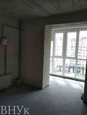 Продаж Квартира 2-кімнатна, 6/10 поверх на Академіка Корольова Ternopil'