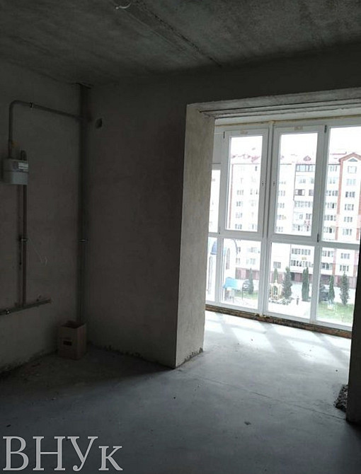 Продаж Квартира 2-кімнатна, 6/10 поверх на Академіка Корольова Тернополь - изображение 6