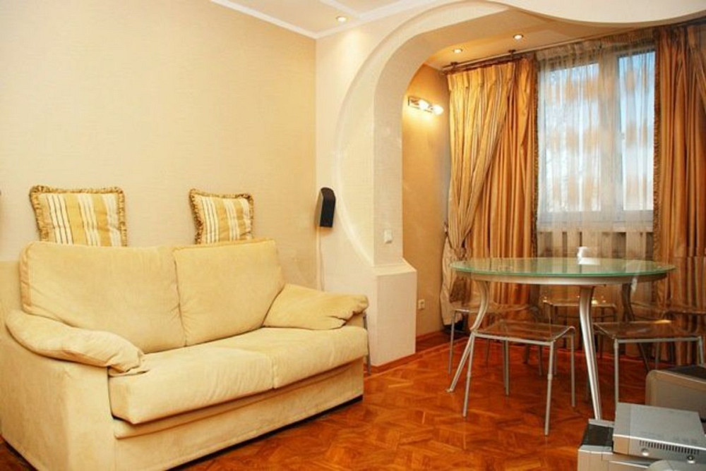 Оренда Квартира 2-кімнатна, 7/9 поверх на Березняковская ул., 38 Kiev - photo 3