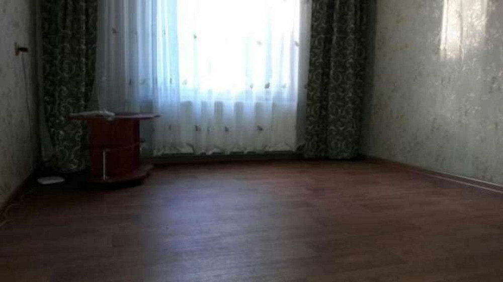 Продаж 3к Квартира 69 кв.м Франка, 5 Бориспіль - фото 3