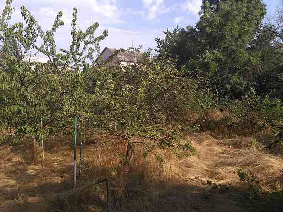 Продаж земельної ділянки 10 соток на ул. Измаильская, 7/10 Лиманка