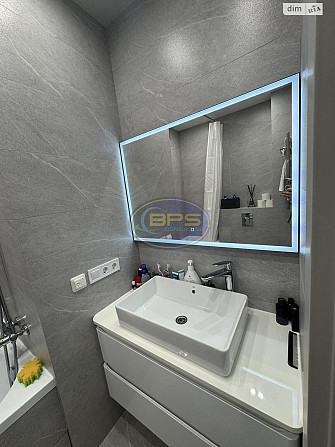 Продаж 2-кімнатна квартира Одеса - фото 12