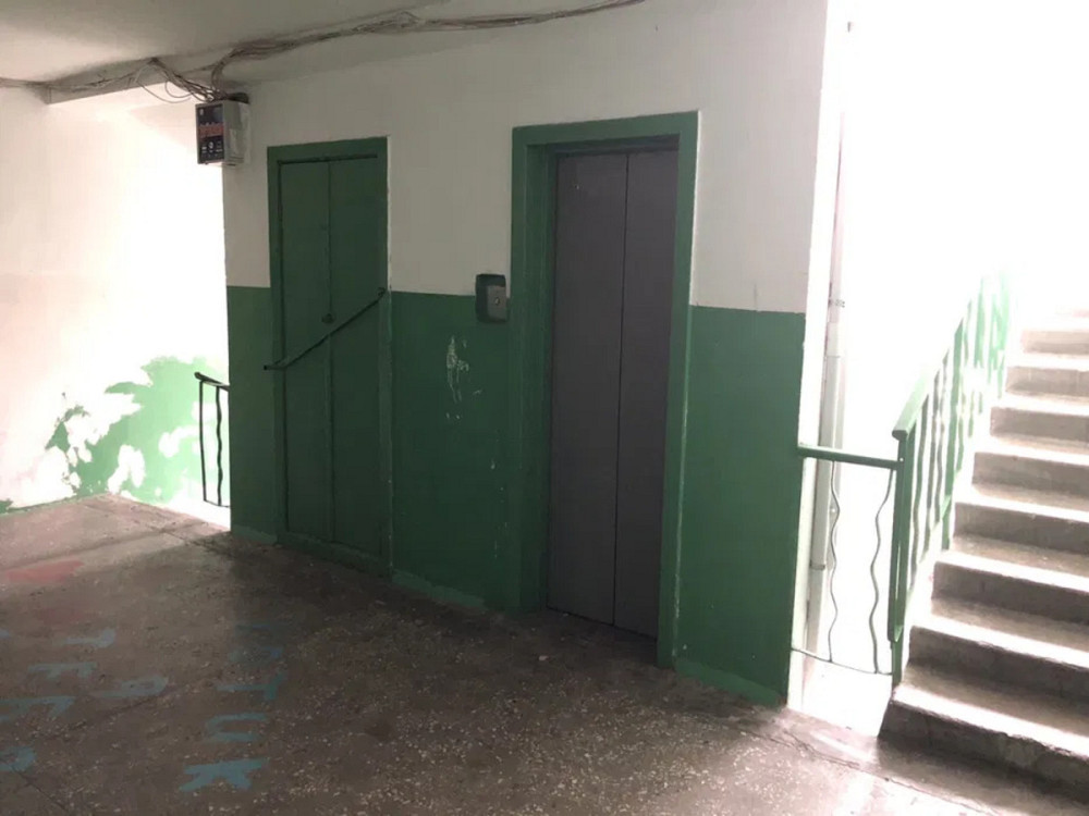 Продаж Квартира 1-кімнатна, 7/9 поверх на Маршала Рокосовського просп., 10 Киев - изображение 6