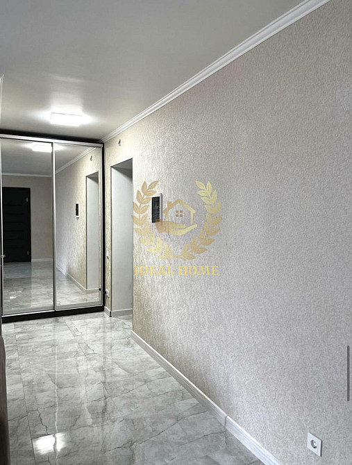 Продам 2-кімнатну квартиру в Петропавлівській Борщагівці  - фото 11