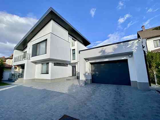 Продаж Будинок на вул. Незалежностi Odessa