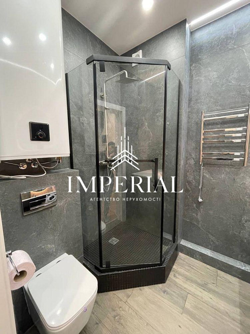 Оренда Квартира 1-кімнатна, 5/10 поверх на вул. Набережно-Рибальська Київ - фото 9