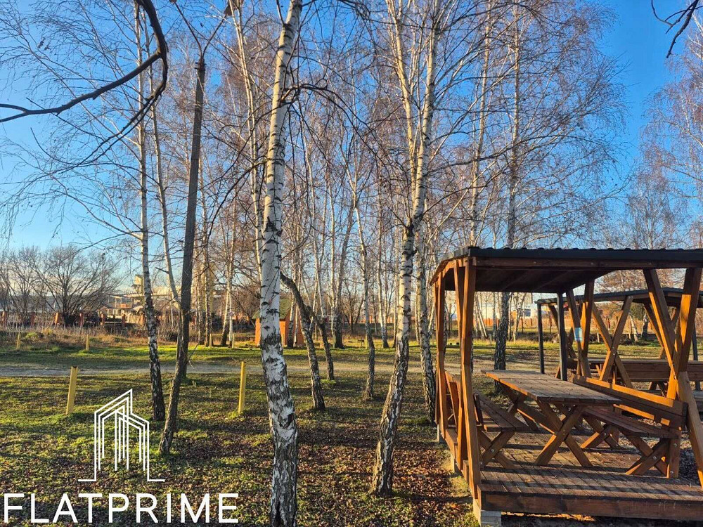 Продаж Будинок 6-кімнатний на Садова вул., д. 141 Pidhirtsi - photo 17