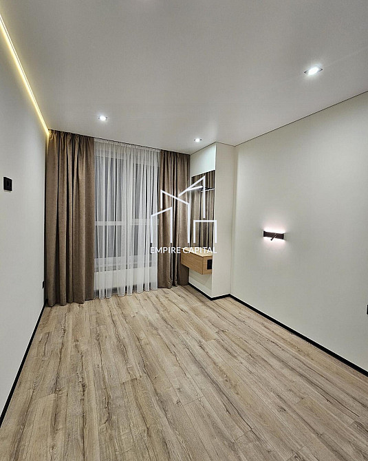 Продаж 2к квартири 51 кв. м Львів - фото 5