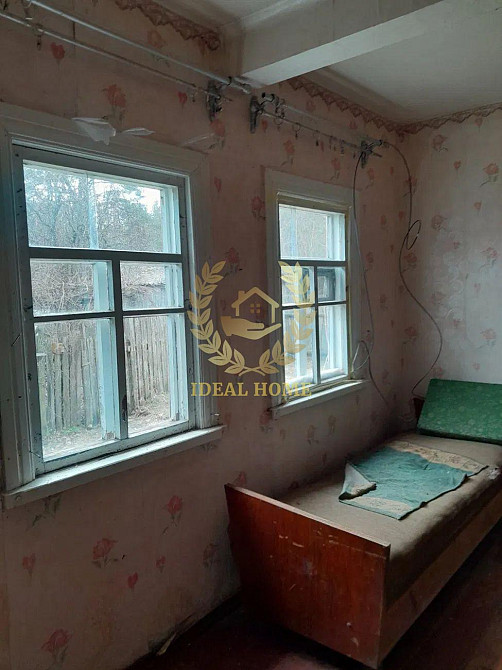 Продам дім в Володимирівці.  - фото 9