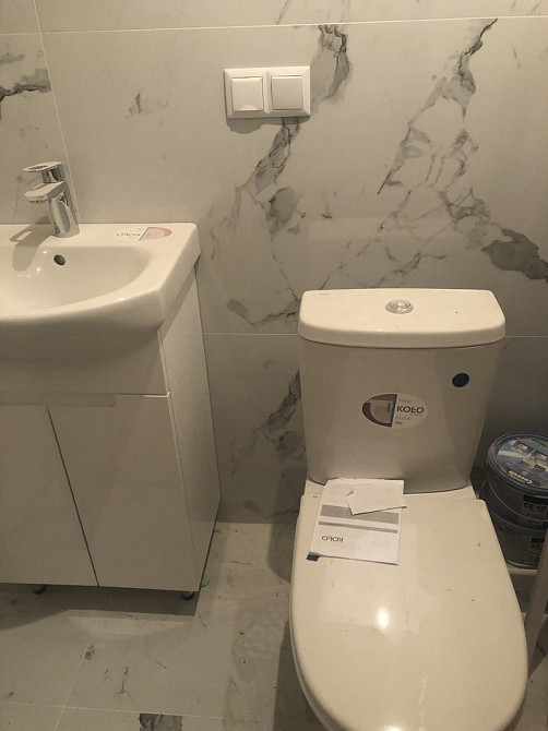 Продаж Будинок Вінниця - фото 8