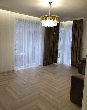 Продаж стильної 2 кім квартири у центрі по вул. Острозького Тернопіль