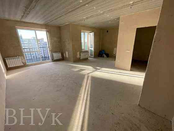 Продаж Квартира 1-кімнатна, 8/8 поверх на Миколаївська Вінниця