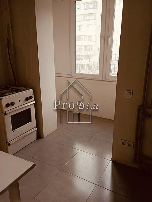 Продаж Будинок 1-кімнатний на Березняківська вул., 22 Київ - фото 9