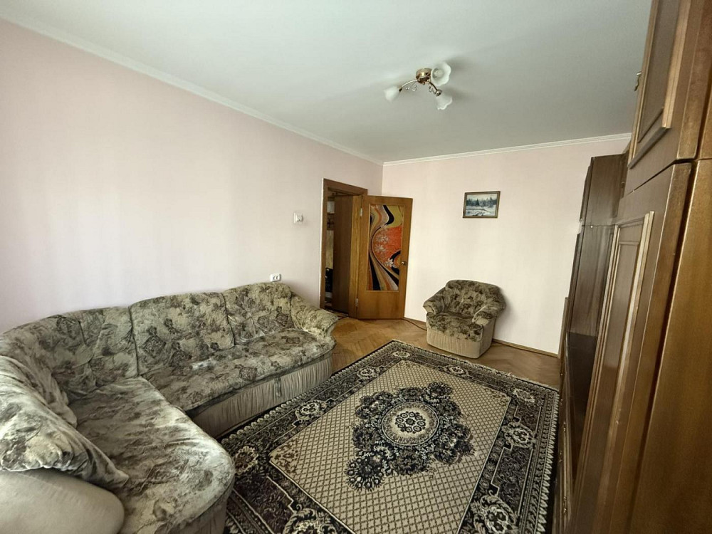 Оренда Квартира 2-кімнатна, 4/9 поверх на вул. Сихівська Львів - фото 18