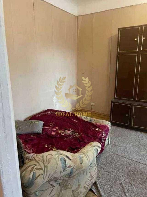 Продаж Квартира 1-кімнатна на Михаила Бойчука ул., 15А Київ - фото 7