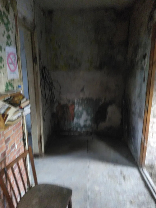 Продам частину будинку Кропивницький - фото 2