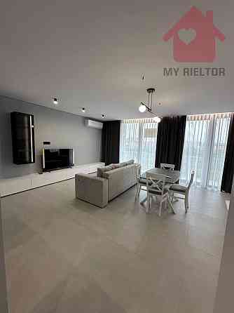 Продаж Квартира 1-кімнатна, 5/9 поверх на Легоцького Ужгород