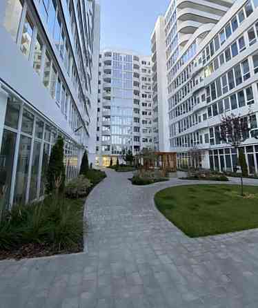 Продаж Квартира 1-кімнатна, 8/12 поверх на Львовская, 15б/1 Одеса